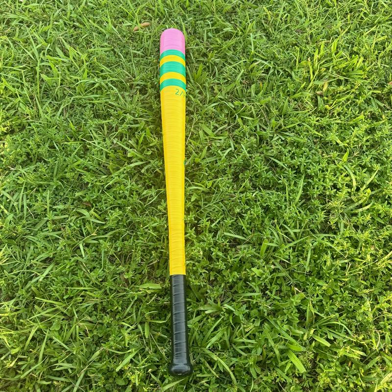 Pencil Bat Sport Wiffeball Limited Edition - Perfect for Kids and Adults