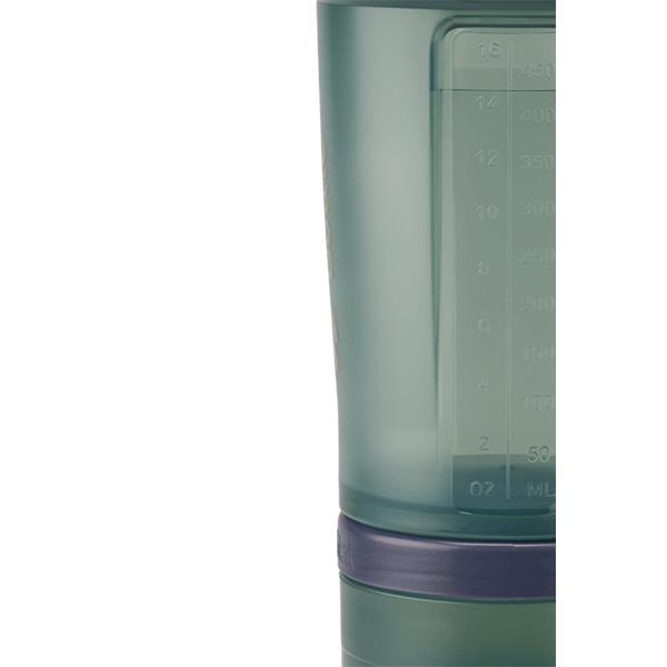 BlenderBottle, ProStak Shaker Bottle