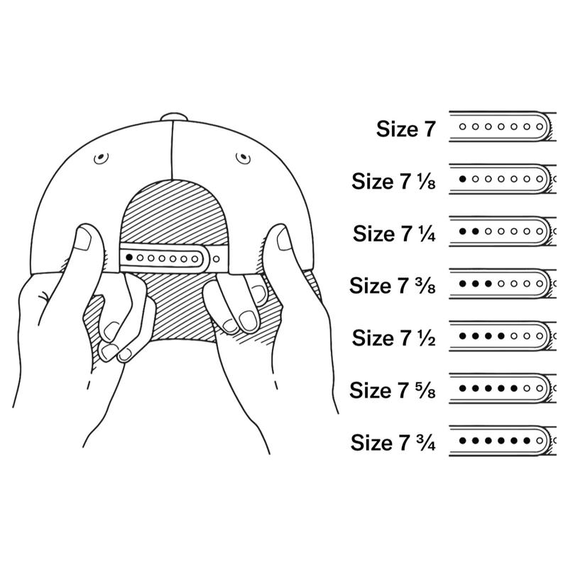 SITKA HAT , custom design hat , basketball, torn Denim material, hot trend 2024 , sports cap ,Free design as you like ,go out in style