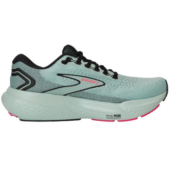 Glycerin 21 Running Shoes