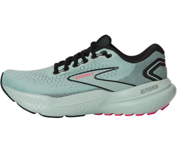 Glycerin 21 Running Shoes