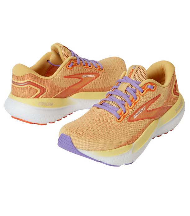 Glycerin 21 Running Shoes