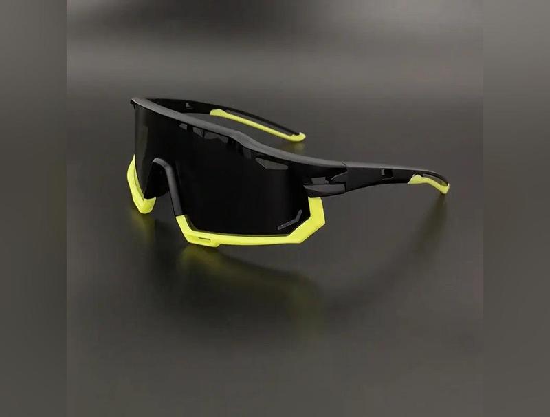 Men Women Cycling Sunglasses