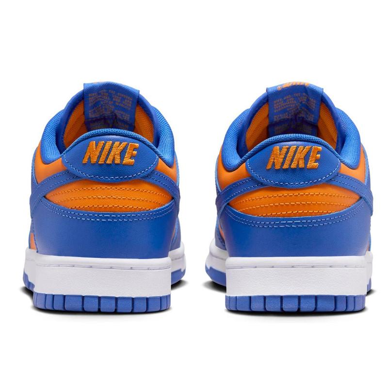 Men's Nike Dunk Low Retro 