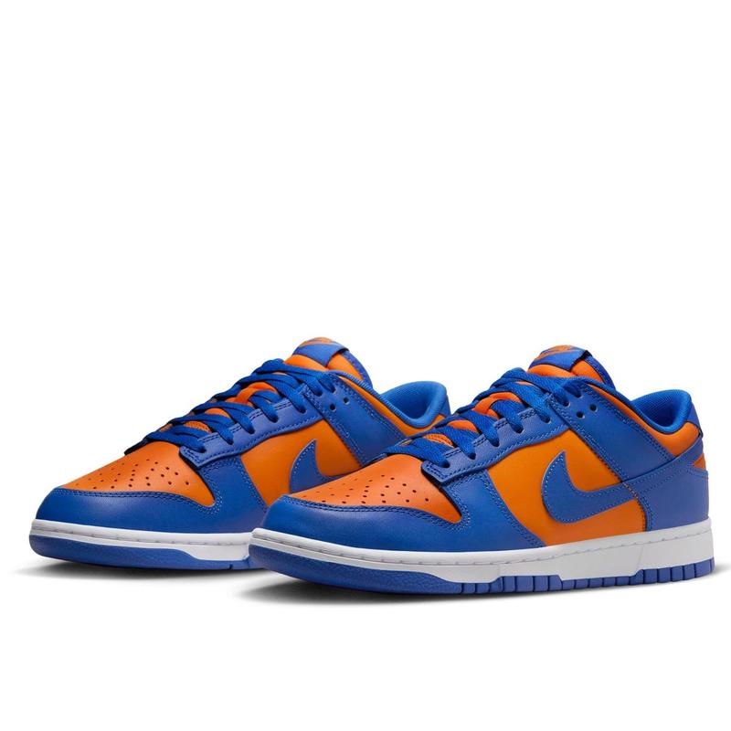 Men's Nike Dunk Low Retro 