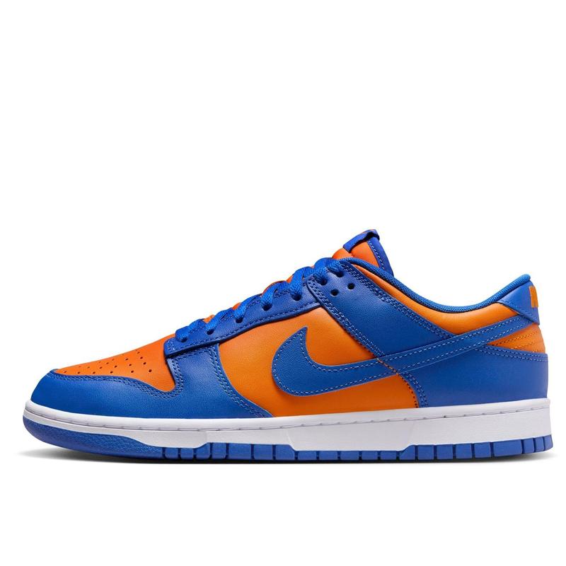 Men's Nike Dunk Low Retro 