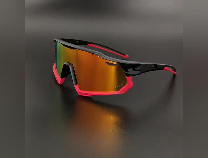 Men Women Cycling Sunglasses