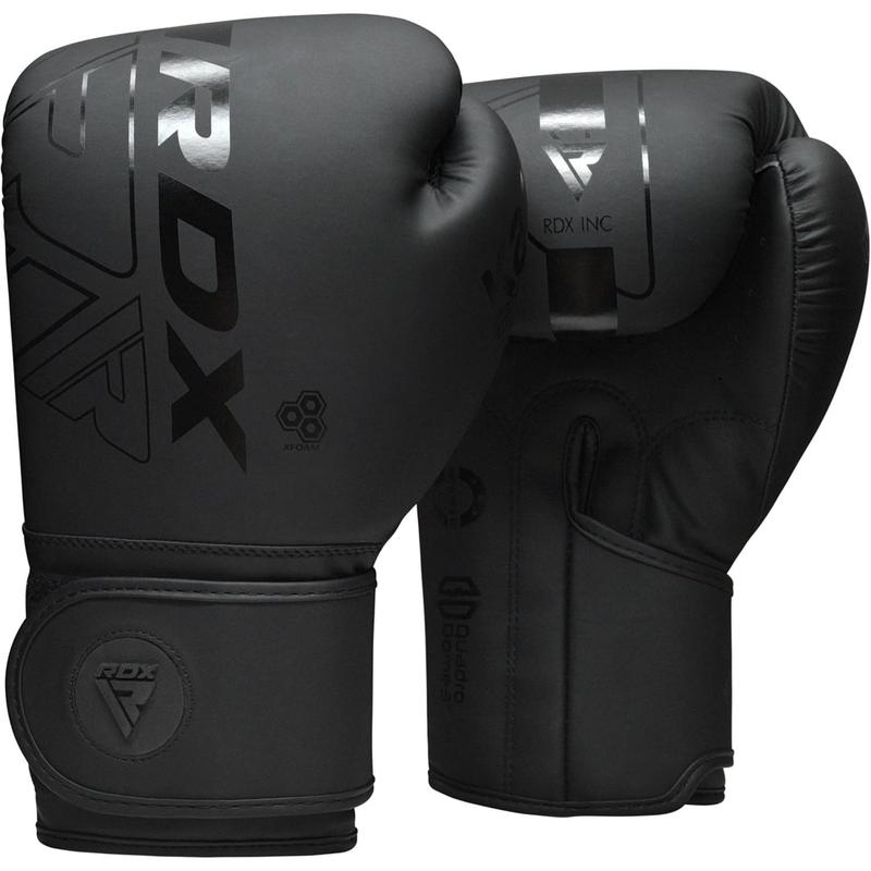 Boxing Gloves, Pro Training Sparring, Maya Hide Leather, Muay Thai MMA Kickboxing, Men Women Adult, Heavy Punching Bag Focus Mitts Pads Workout, Ventilated Palm, Multi Layered, 8 10 12 14 16 18 Oz