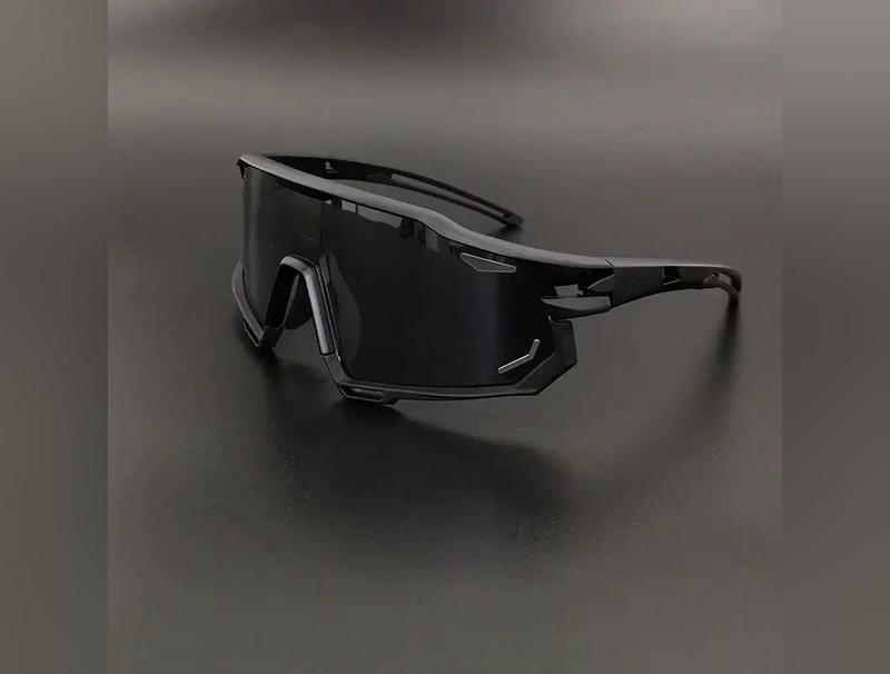 Men Women Cycling Sunglasses