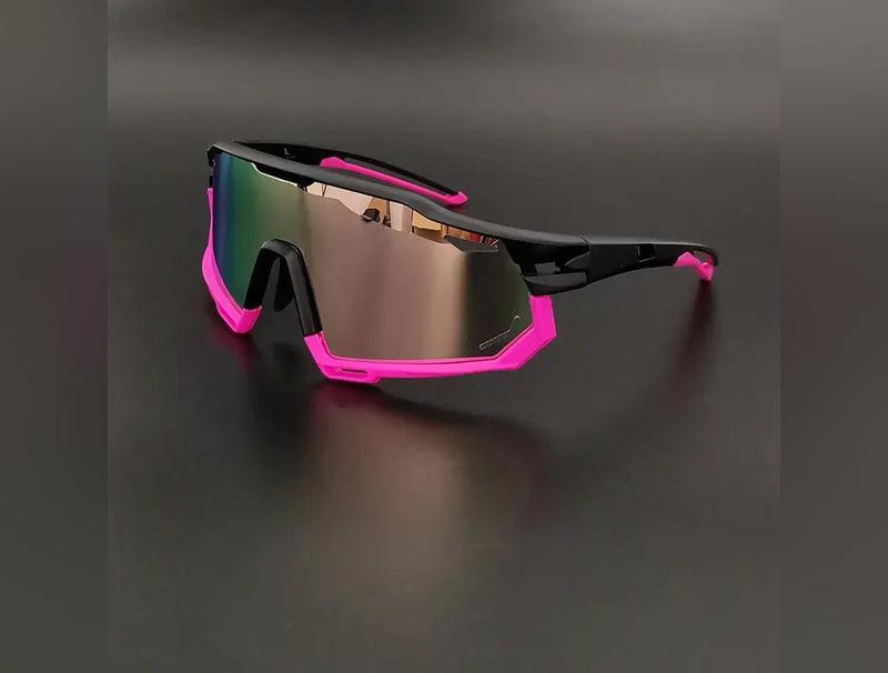 Men Women Cycling Sunglasses