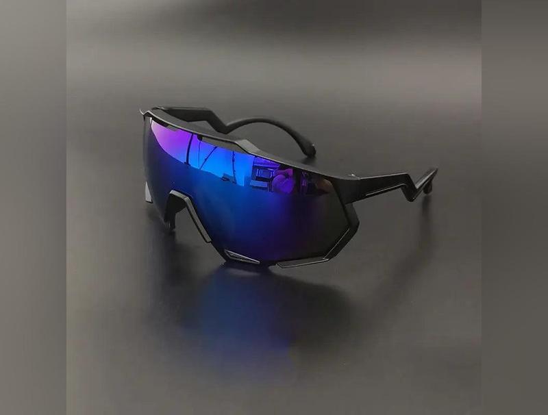 Men Women Cycling Sunglasses