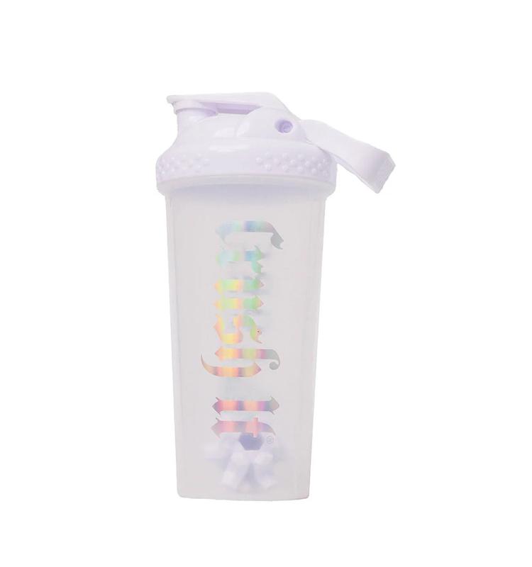 Core Nutritionals Shaker Cup