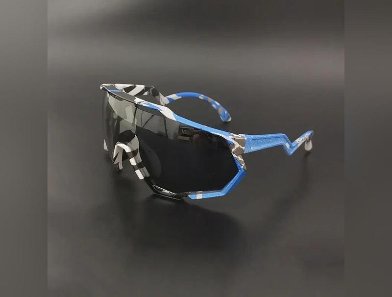 Men Women Cycling Sunglasses