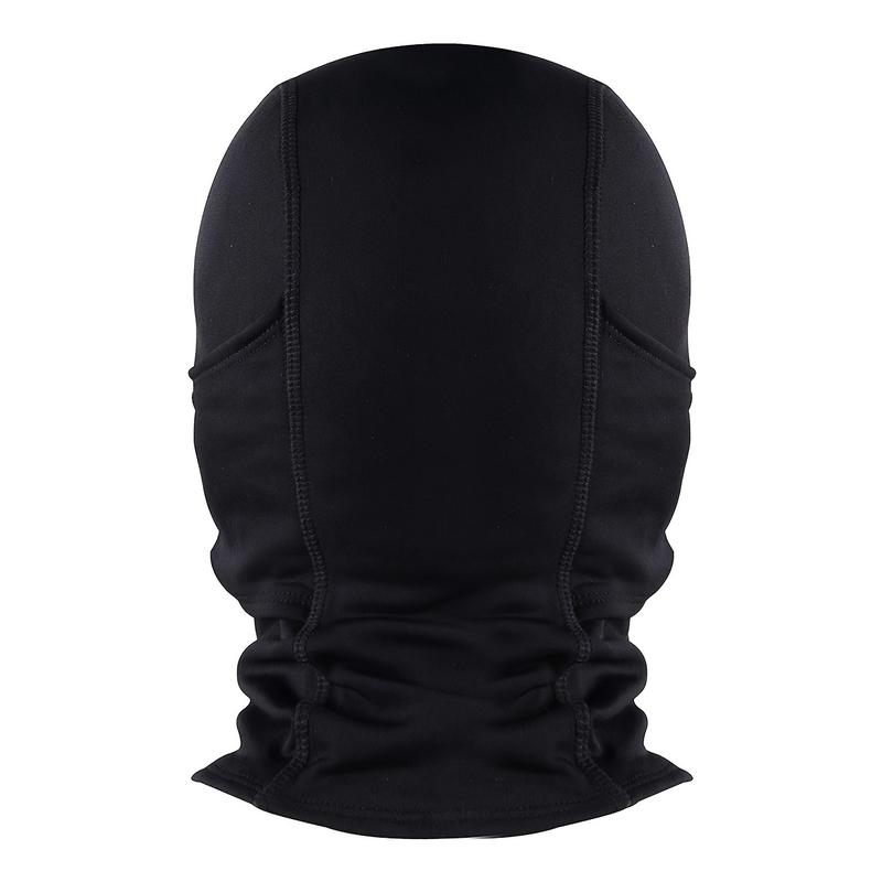 Ultimate Windproof Balaclava Mask for Men and Women - Maximum UV Protection, Dustproof, Breathable, and Moisture-Wicking for Cycling, Hiking, Fishing, and Outdoor Activities - Versatile and Comfortable Face Mask for All Seasons