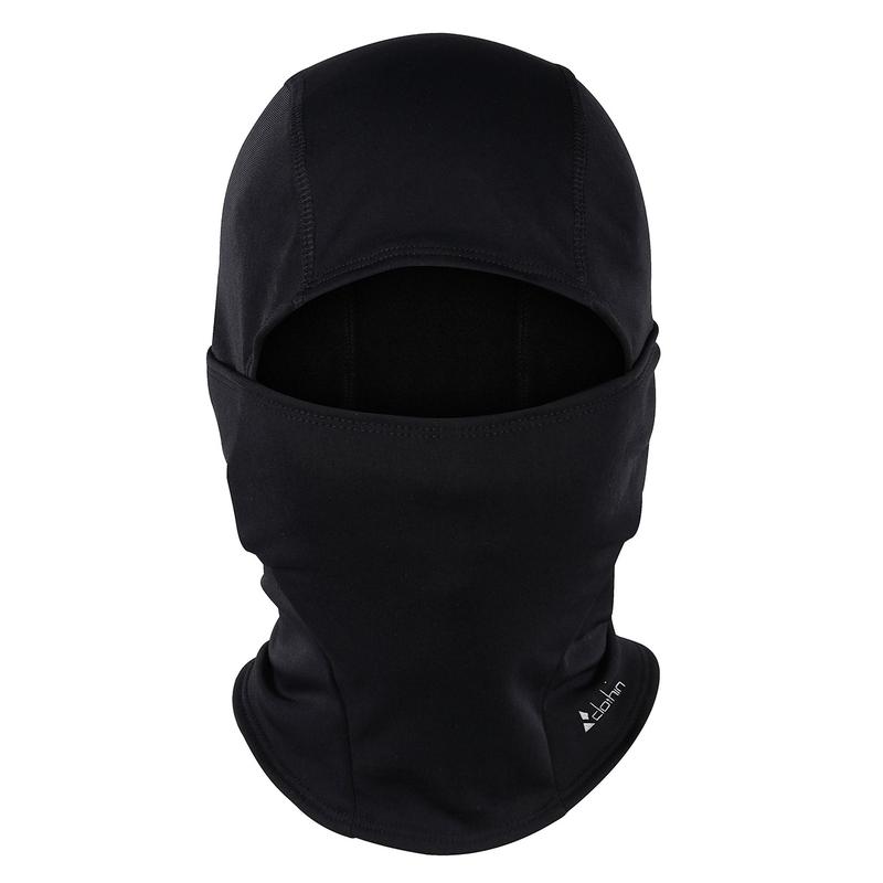 Ultimate Windproof Balaclava Mask for Men and Women - Maximum UV Protection, Dustproof, Breathable, and Moisture-Wicking for Cycling, Hiking, Fishing, and Outdoor Activities - Versatile and Comfortable Face Mask for All Seasons