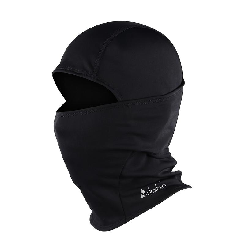 Ultimate Windproof Balaclava Mask for Men and Women - Maximum UV Protection, Dustproof, Breathable, and Moisture-Wicking for Cycling, Hiking, Fishing, and Outdoor Activities - Versatile and Comfortable Face Mask for All Seasons