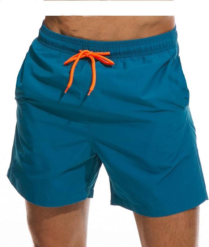 Dissolving Swim Trunks Birthday Prank Funny Bachelor Beach Party Gift for Your Bro Lose his Swim Shorts in The Swimming Pool