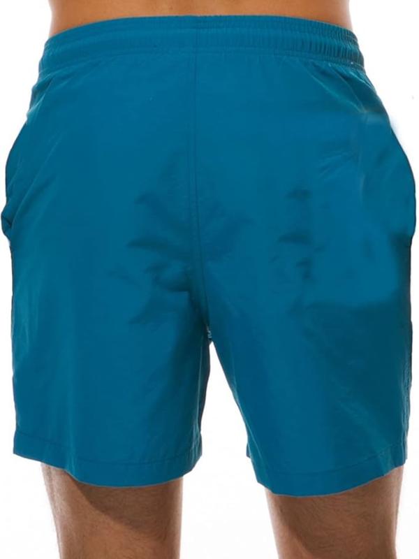 Dissolving Swim Trunks Birthday Prank Funny Bachelor Beach Party Gift for Your Bro Lose his Swim Shorts in The Swimming Pool