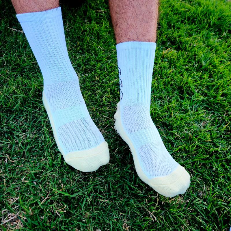 Grip Socks (3-4 Day Shipping) USA Shipping