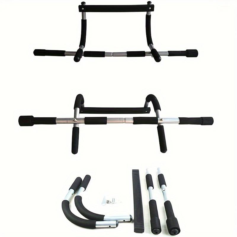 Door Pull-up Barbell Pull-up Barbell Sit-up Multifunctional Home Gym