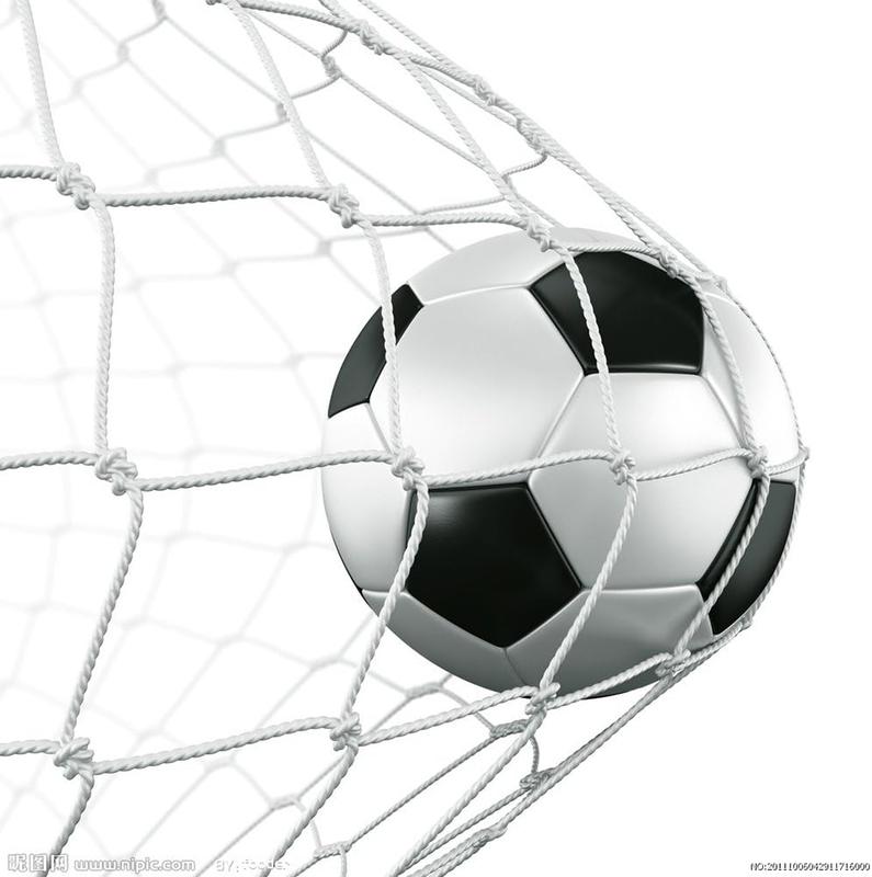 12x6 Feet Soccer Net, Standard Size for Match and Training Venues, Easy Installation & Comprehensive Protection (Only Nets)