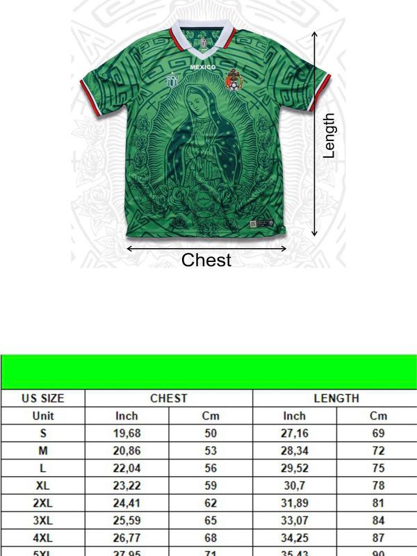 Camposs #1 Football Jersey- christmas baseball jersey, Christmas football jersey, football fans new jersey.