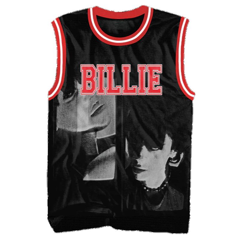 BE Basketball Jersey Shirt, Hit Me Hard & S0ft Jersey Shirt, Billie Jersey Shirt, Hard and S0ft Jersey, 3D Tank Top Jersey, Music Tour 2024 Jersey, Jersey For Music Fan, Summer Got, Streetwear, Birthday Gifts, Gift For Her, Gift For Boyfriend