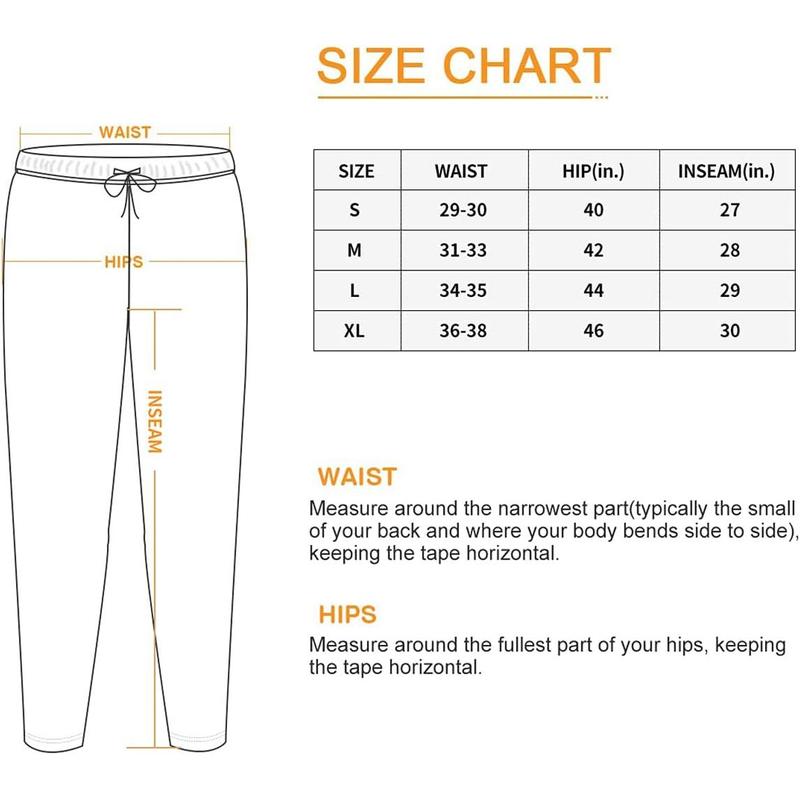 Mens Joggers Sweatpants Slim Fit Workout Training Thigh Mesh Gym Pants with Zipper Pockets