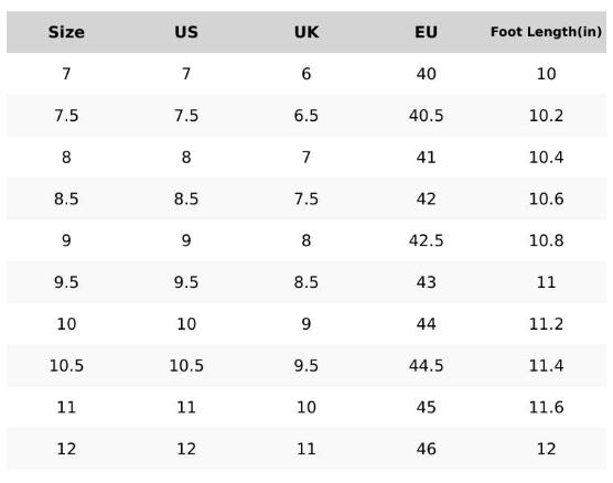 Retro 11JJ High space dunk men's sports shoes basketball sneakers suitable for sports casual wear