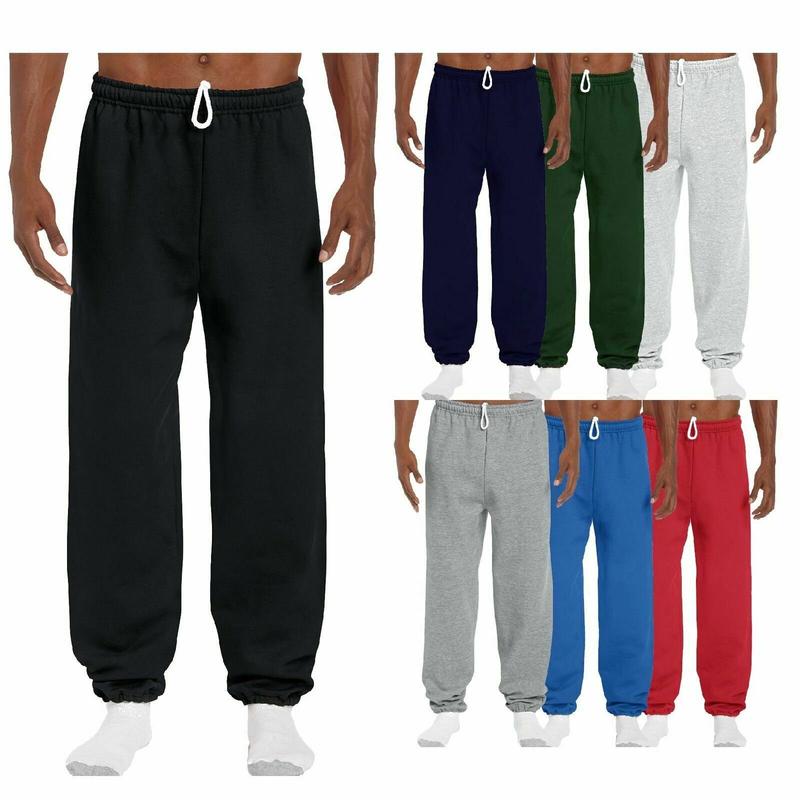 Unisex Y2K My Boyfriend Will Klll You Baggy Streetwear Sweatpants, Suitable for Men Women, Classic Fit All Season Joggers, Idea Gift for Her Him