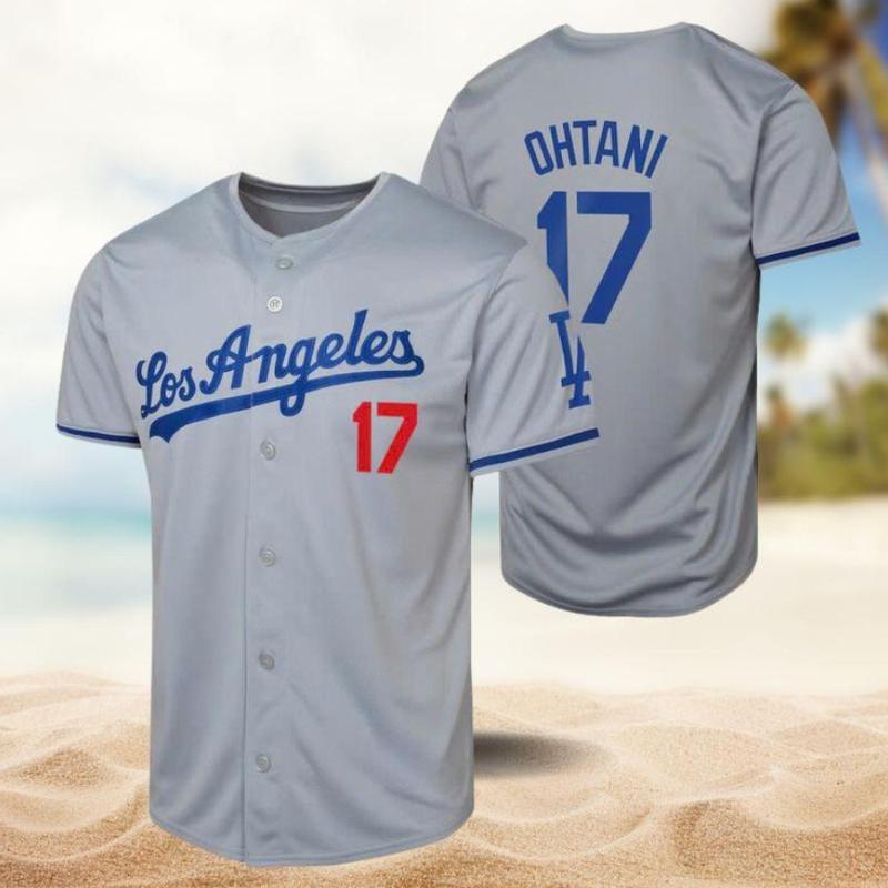 ((Ohtani )) LA Youth Jerseys, Limited Edition, Gift for Him, Gift for Her, Unisex fit - Sports-inspired Style - Outdoor sport, Baseball Jersey Youth, Youth Large Jersey, Baseball Jersey