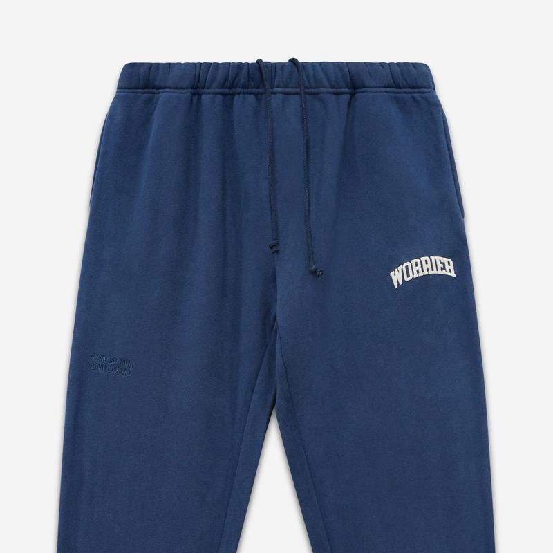 Worrier Sweatpants