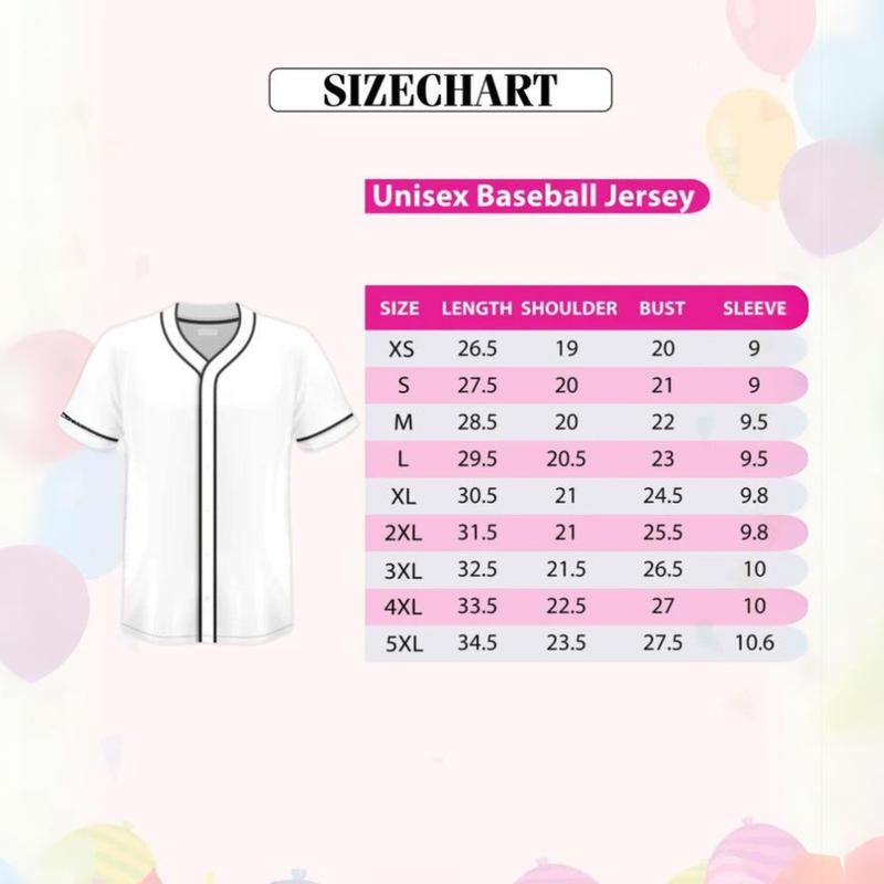 ((Ohtani )) LA Youth Jerseys, Limited Edition, Gift for Him, Gift for Her, Unisex fit - Sports-inspired Style - Outdoor sport, Baseball Jersey Youth, Youth Large Jersey, Baseball Jersey