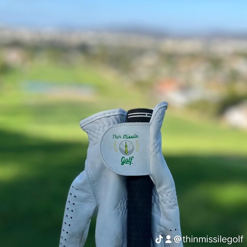 Golf Gloves Quick Dry Comfortable Breathable