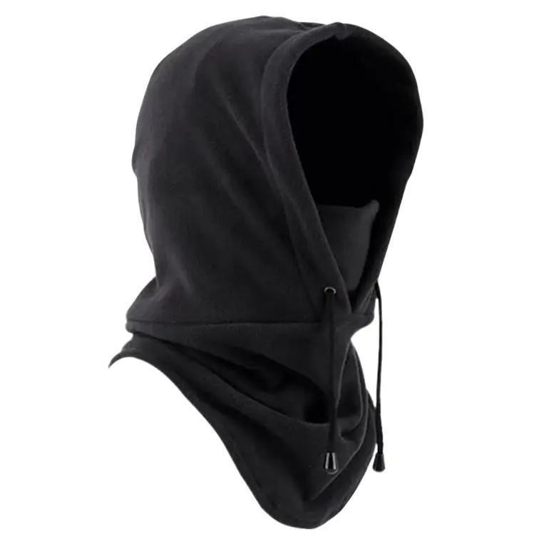 Balaclava Face Mask for Cold Weather-Windproof Ski Mask-Breathable Sports Mask-Suitable for Outdoor Cycling-Gift for Men and Women