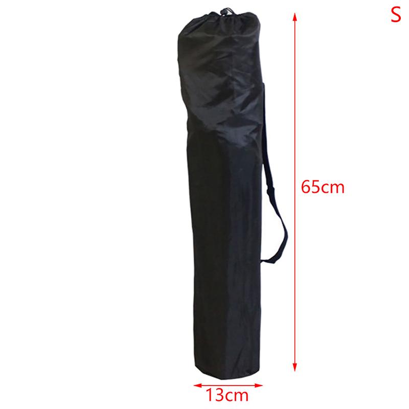 Storage Bags For Camping Chair Portable Durable Replacement Cover Outdoor Gear