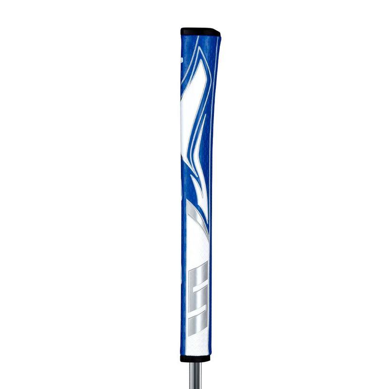 Zenergy Pistol 1.0 Putter Grip