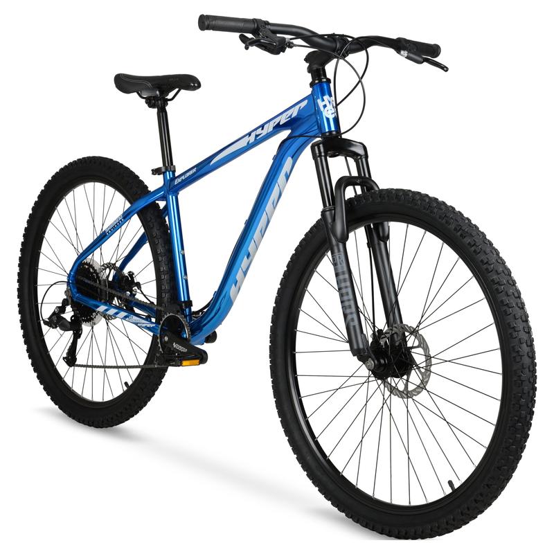 Bicycle Explorer Mountain Bike, 29