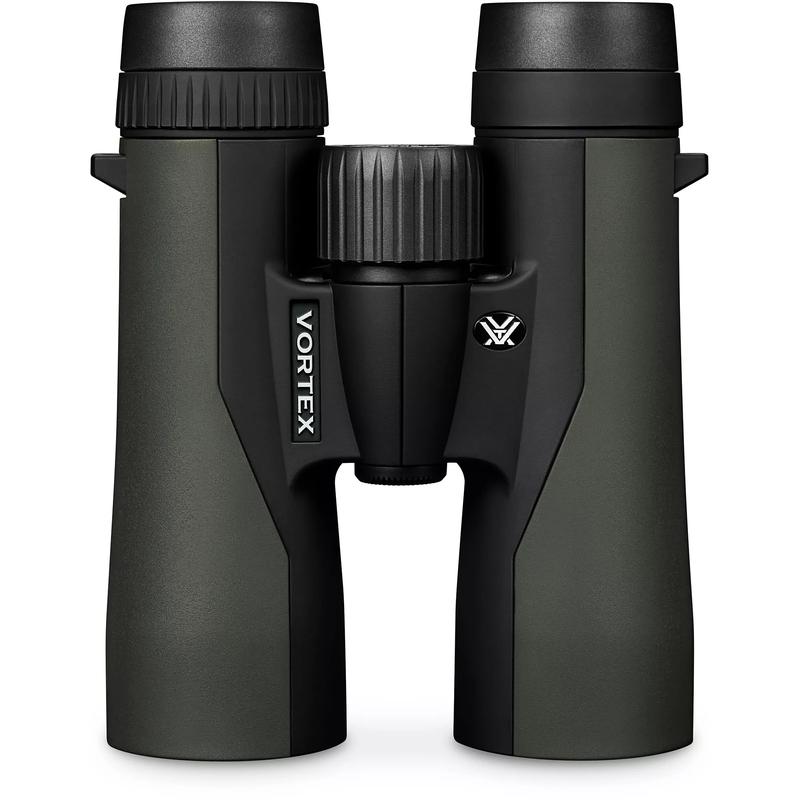 Vortex Crossfire HD 10x42 Binoculars-Shockproof and waterproof