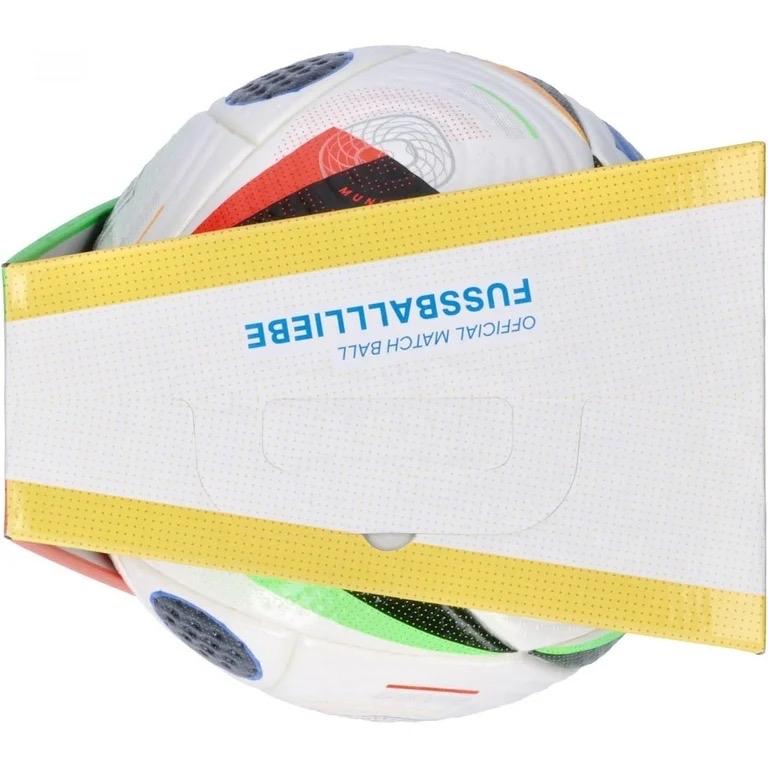 Euro 2024 Football SoccerBall