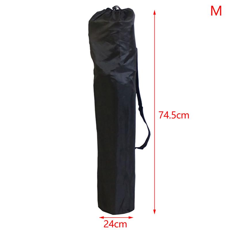 Storage Bags For Camping Chair Portable Durable Replacement Cover Outdoor Gear