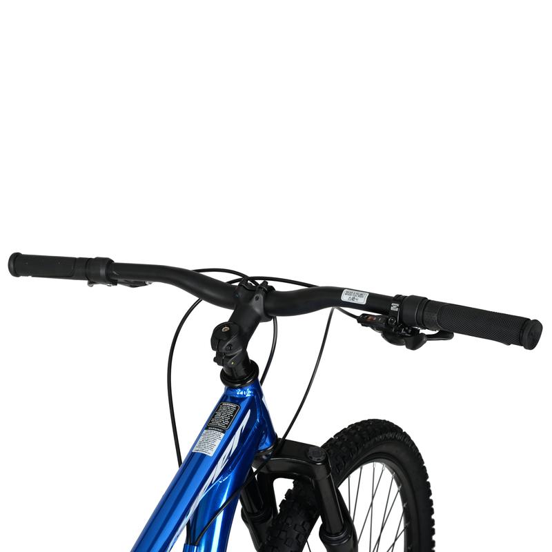 Bicycle Explorer Mountain Bike, 29