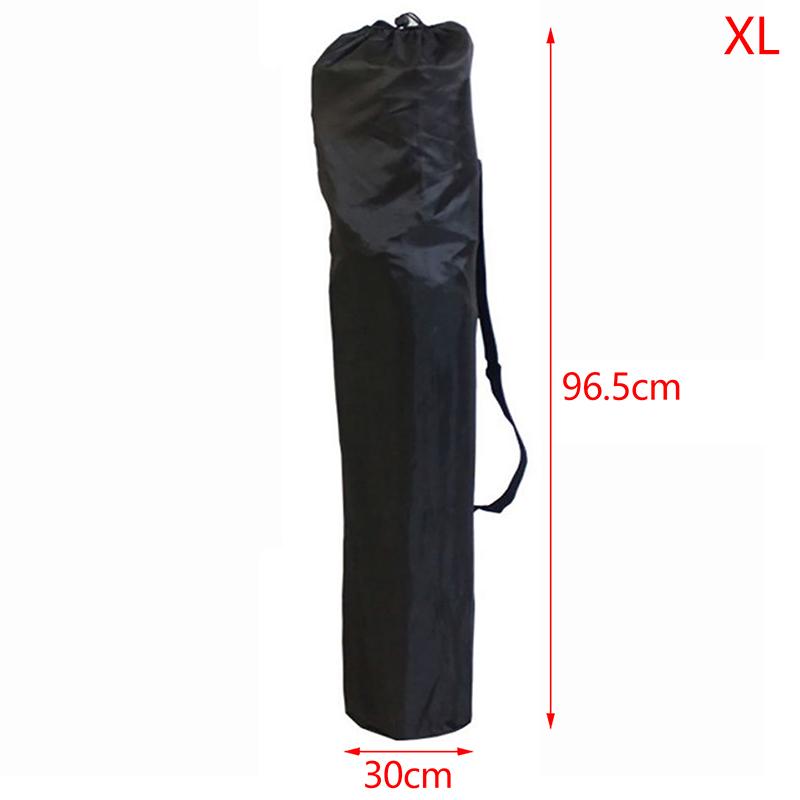 Storage Bags For Camping Chair Portable Durable Replacement Cover Outdoor Gear