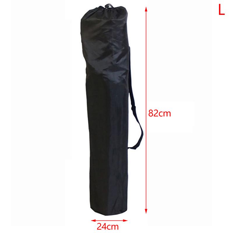 Storage Bags For Camping Chair Portable Durable Replacement Cover Outdoor Gear